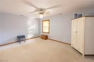 4553 Porter Rd, North Olmsted, OH 44070 - Photo 31