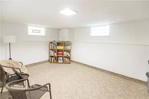 4553 Porter Rd, North Olmsted, OH 44070 - Photo 37