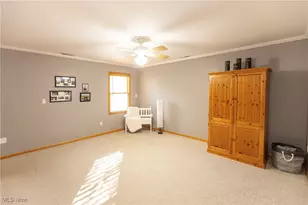 4553 Porter Rd, North Olmsted, OH 44070 - Photo 27