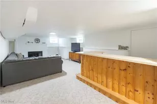 4553 Porter Rd, North Olmsted, OH 44070 - Photo 33