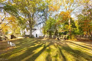 4553 Porter Rd, North Olmsted, OH 44070 - Photo 39