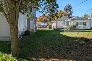 6089 Dunham Rd, Maple Heights, OH 44137 - Photo 39