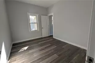 6089 Dunham Rd, Maple Heights, OH 44137 - Photo 15