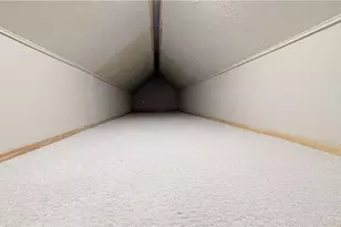 6089 Dunham Rd, Maple Heights, OH 44137 - Photo 21