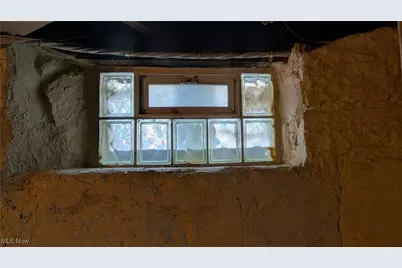 6089 Dunham Road, Maple Heights, OH 44137 - Photo 33