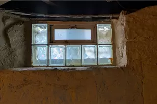 6089 Dunham Rd, Maple Heights, OH 44137 - Photo 33