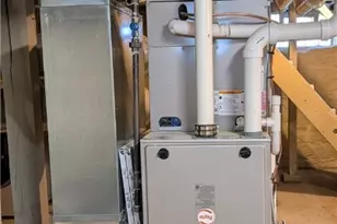 6089 Dunham Rd, Maple Heights, OH 44137 - Photo 31