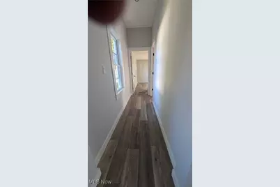 6089 Dunham Road, Maple Heights, OH 44137 - Photo 19