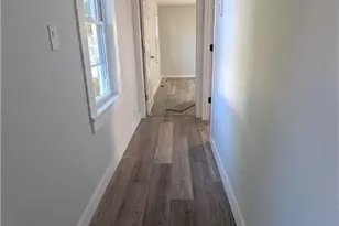 6089 Dunham Rd, Maple Heights, OH 44137 - Photo 19