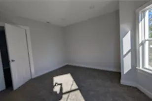 6089 Dunham Rd, Maple Heights, OH 44137 - Photo 23