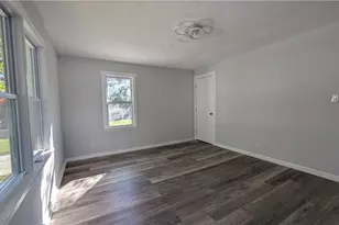 6089 Dunham Rd, Maple Heights, OH 44137 - Photo 27