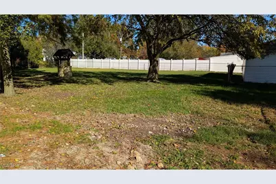 6089 Dunham Road, Maple Heights, OH 44137 - Photo 37