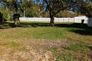 6089 Dunham Rd, Maple Heights, OH 44137 - Photo 37