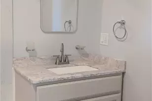 6089 Dunham Rd, Maple Heights, OH 44137 - Photo 25