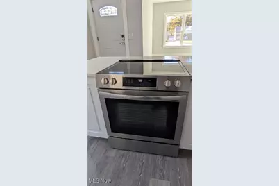 6089 Dunham Road, Maple Heights, OH 44137 - Photo 11