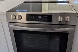 6089 Dunham Rd, Maple Heights, OH 44137 - Photo 11