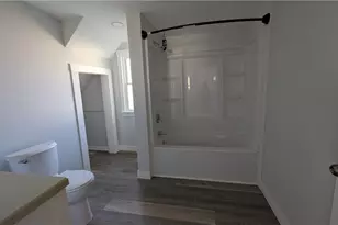 6089 Dunham Rd, Maple Heights, OH 44137 - Photo 17