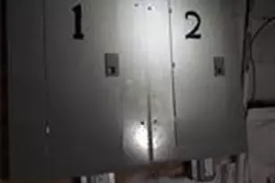 8303 Connecticut Ave, Loveland, OH 44105 - Photo 23