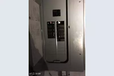 8303 Connecticut Avenue, Loveland, OH 44105 - Photo 21