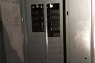 8303 Connecticut Ave, Loveland, OH 44105 - Photo 21