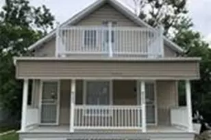 8303 Connecticut Ave, Loveland, OH 44105 - Photo 1