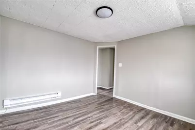 8303 Connecticut Avenue, Loveland, OH 44105 - Photo 17