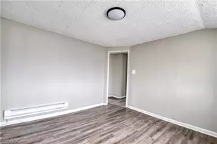 8303 Connecticut Ave, Loveland, OH 44105 - Photo 17