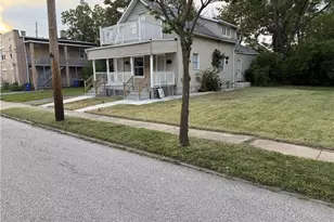 8303 Connecticut Ave, Loveland, OH 44105 - Photo 25