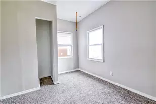 8303 Connecticut Ave, Loveland, OH 44105 - Photo 9