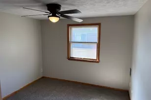 2705 38th St NW, Canton, OH 44709 - Photo 11