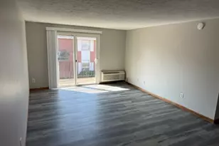 2705 38th St NW, Canton, OH 44709 - Photo 3