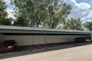 2705 38th St NW, Canton, OH 44709 - Photo 15