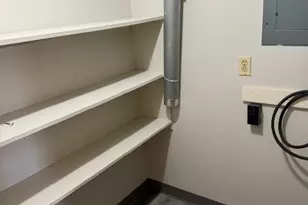 2705 38th St NW, Canton, OH 44709 - Photo 13