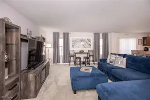 34399 Sylvia Dr, Eastlake, OH 44095 - Photo 3