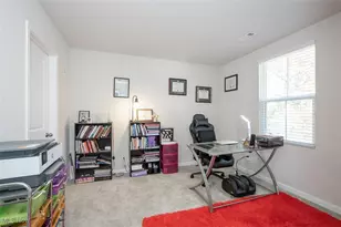 34399 Sylvia Dr, Eastlake, OH 44095 - Photo 21