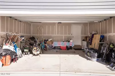 34399 Sylvia Drive, Eastlake, OH 44095 - Photo 31