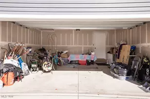 34399 Sylvia Dr, Eastlake, OH 44095 - Photo 31