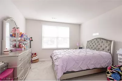 34399 Sylvia Drive, Eastlake, OH 44095 - Photo 17