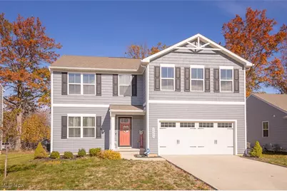 34399 Sylvia Drive, Eastlake, OH 44095 - Photo 1