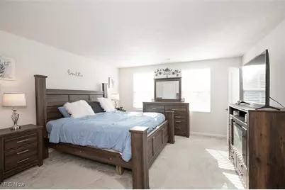 34399 Sylvia Drive, Eastlake, OH 44095 - Photo 11