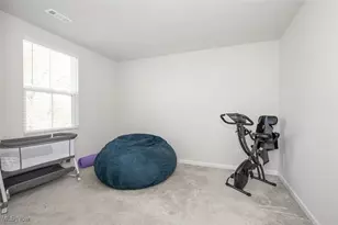 34399 Sylvia Dr, Eastlake, OH 44095 - Photo 23