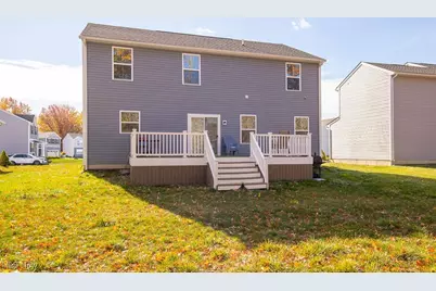 34399 Sylvia Drive, Eastlake, OH 44095 - Photo 27