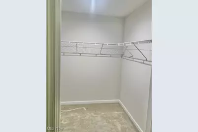 34399 Sylvia Drive, Eastlake, OH 44095 - Photo 13