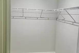 34399 Sylvia Dr, Eastlake, OH 44095 - Photo 13