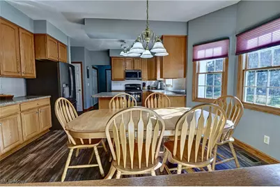 2390 Auberry Drive, Akron, OH 44312 - Photo 13