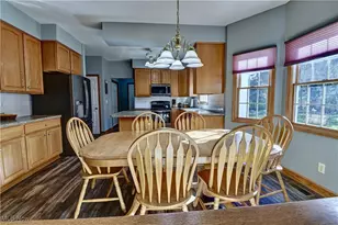 2390 Auberry Dr, Akron, OH 44312 - Photo 13