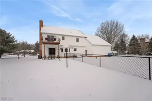 2390 Auberry Dr, Akron, OH 44312 - Photo 39