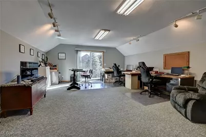 2390 Auberry Drive, Akron, OH 44312 - Photo 29