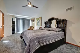 2390 Auberry Dr, Akron, OH 44312 - Photo 23