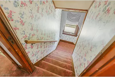 3771 Edison Street NW, Uniontown, OH 44685 - Photo 19